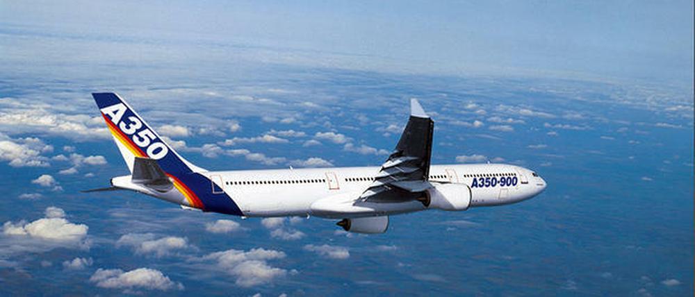 Airbus