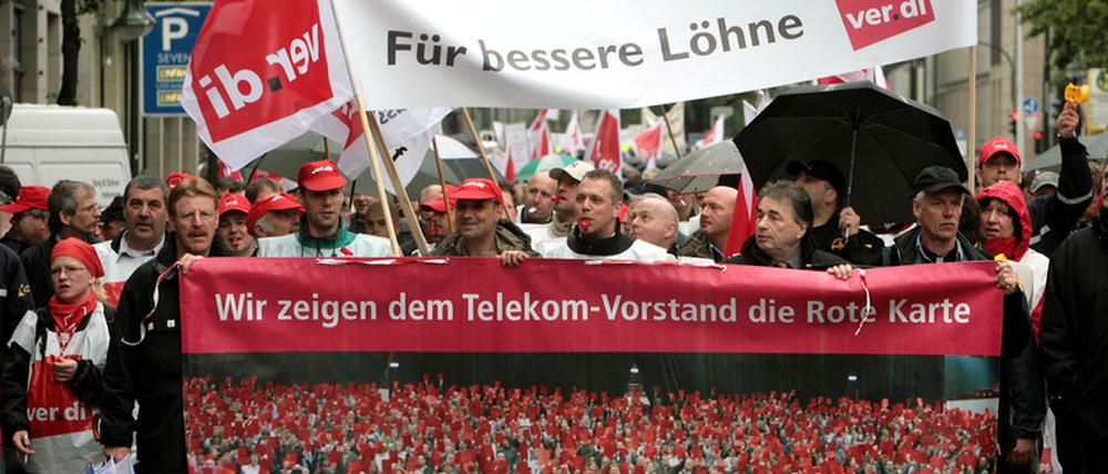 Telekom