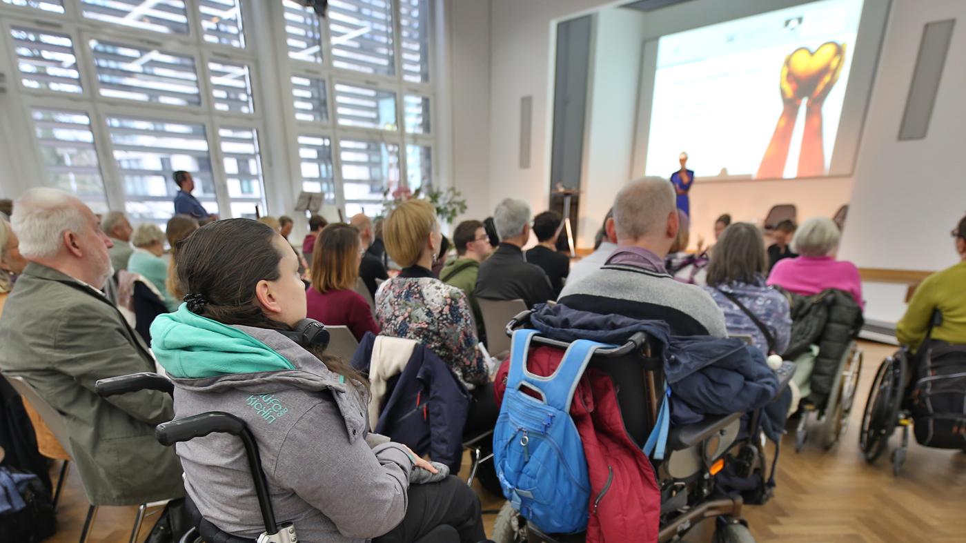 Potsdamer-Inklusionspreis-Projekt-der-B-rgerstiftung-ausgezeichnet