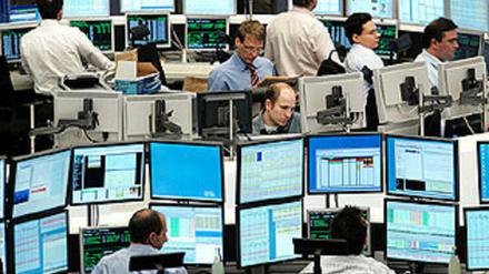 boerse.jpg