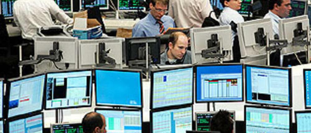 boerse.jpg