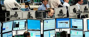 boerse.jpg