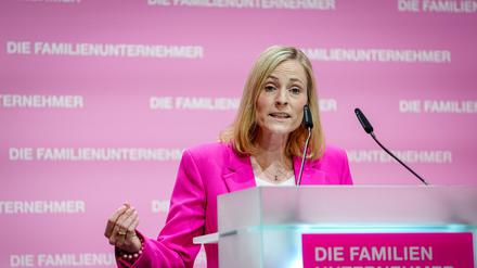 Ostermann macht einen Rückzieher im Umgang mit der AfD. (Archivbild)