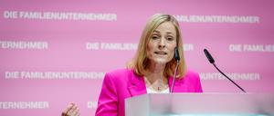 Ostermann macht einen Rückzieher im Umgang mit der AfD. (Archivbild)