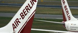 070530_airberlin