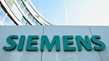 070530_siemens