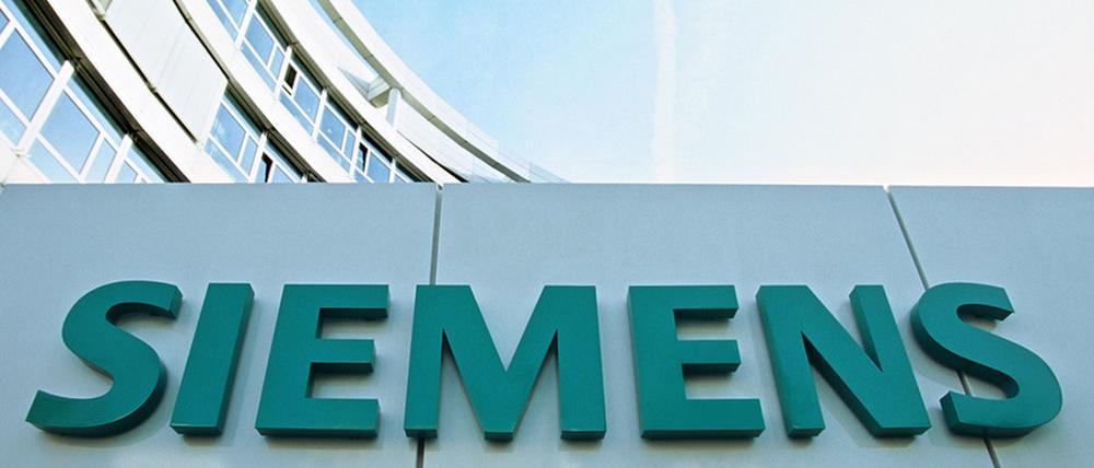 070530_siemens