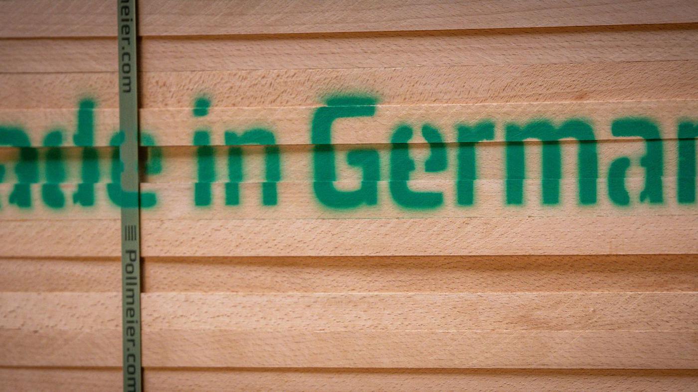 Prognose-f-r-den-Au-enhandel-Weniger-Einbu-en-f-r-Exporteure-im-US-Gesch-ft-2026