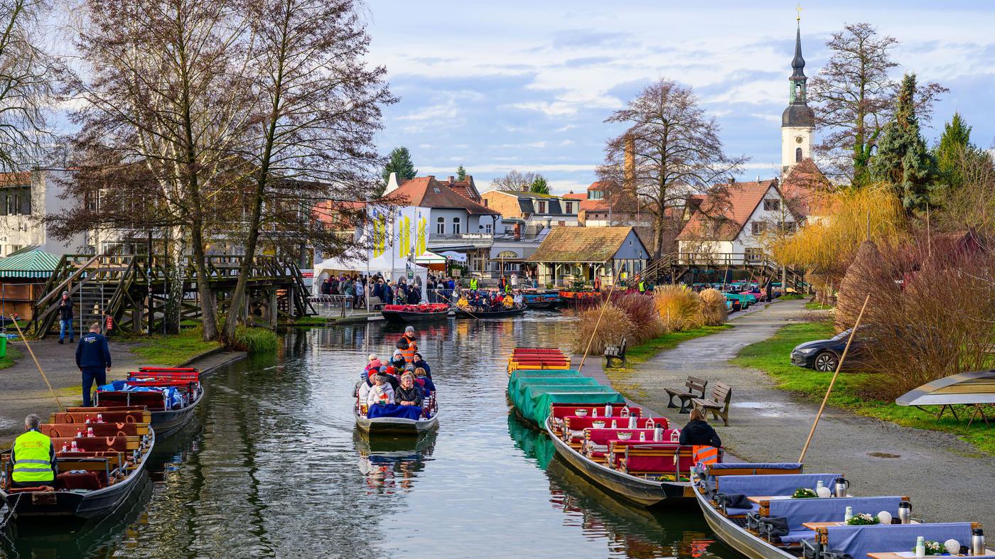 Stellenweise-Frost-Mildes-und-trockenes-Wetter-in-Berlin-und-Brandenburg