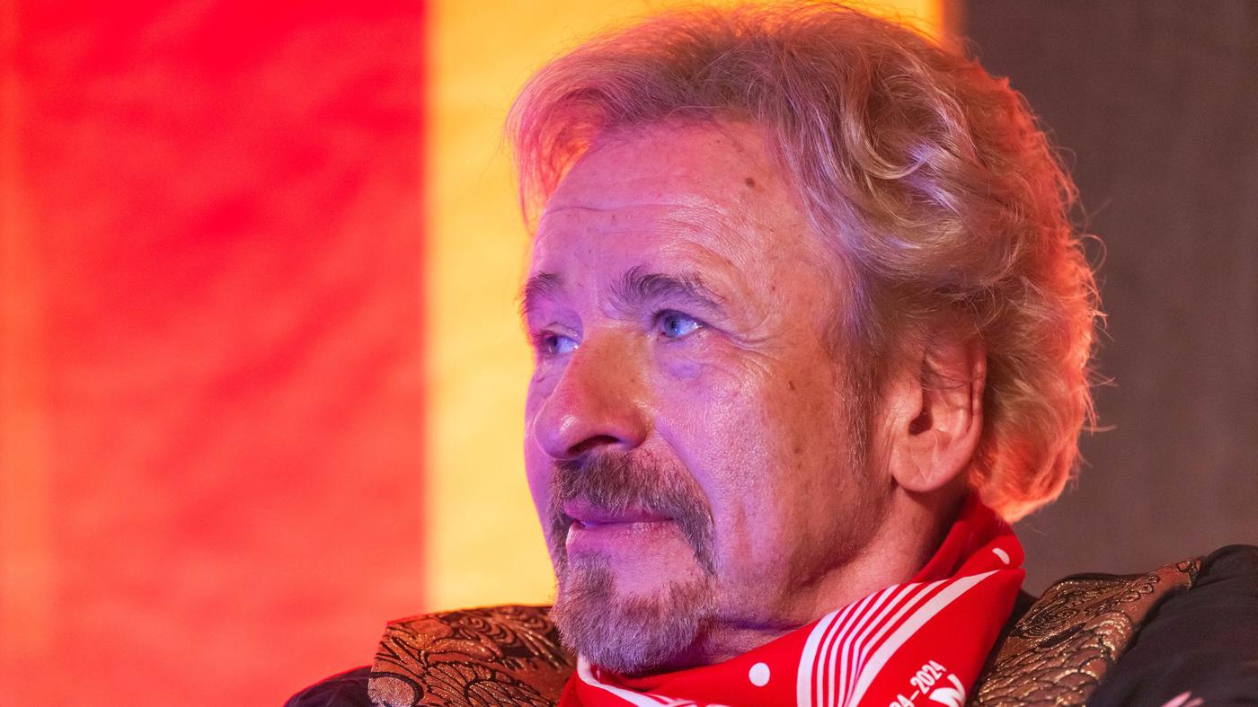 Fernsehen-Thomas-Gottschalk-hat-Krebs-Ich-muss-gesund-werden-