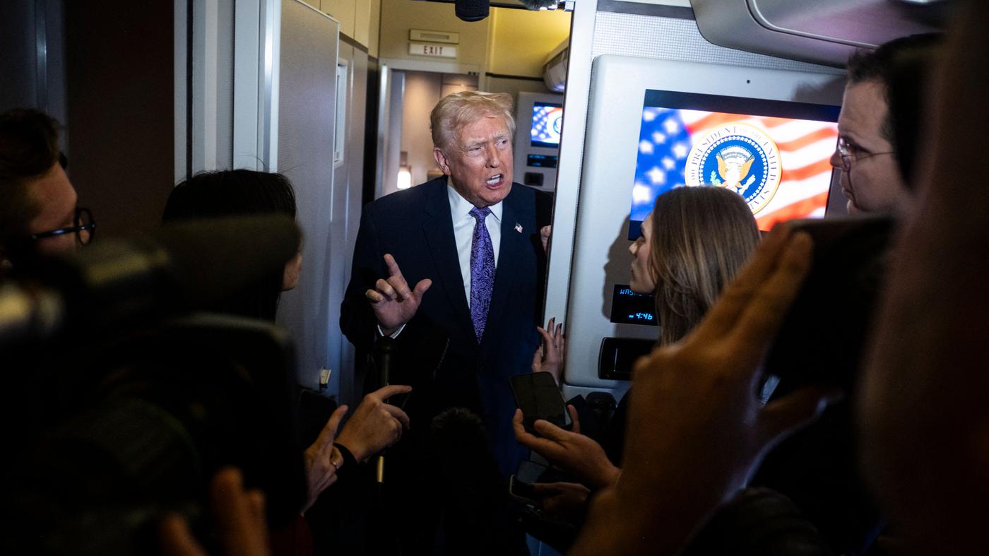 Verhandlungen-in-Florida-Trump-sieht-gute-Chance-trotz-schwieriger-kleiner-Probleme-der-Ukrainer