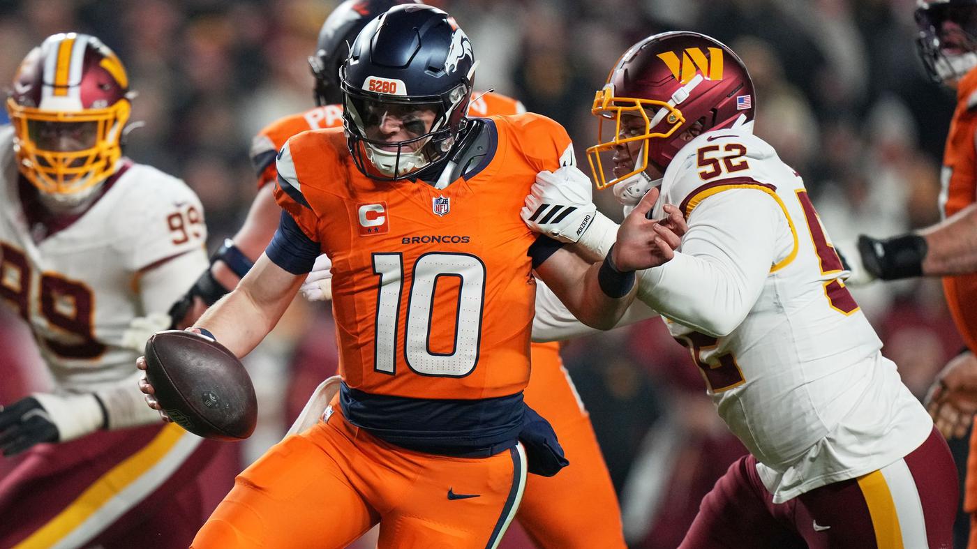 American-Football-Broncos-gewinnen-in-NFL-erneut-nach-R-ckstand