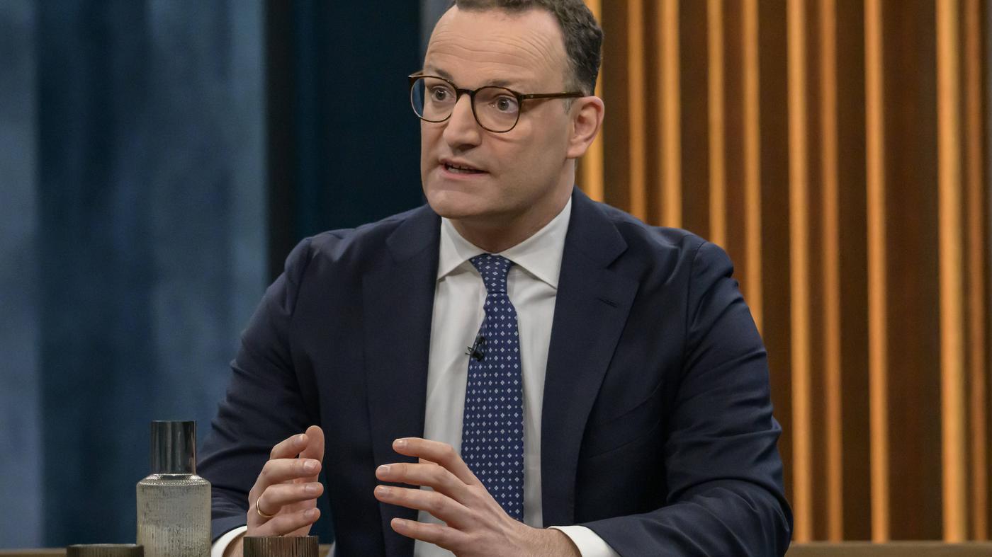 -Mehrheit-ist-im-Werden-Spahn-warnt-vor-Ablehnung-des-Rentenpakets-Widerstand-in-der-Jungen-Gruppe-br-ckelt-offenbar