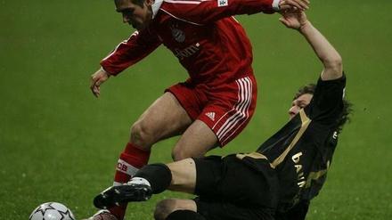 57612_1_300507_lahm2_ddp.jpg