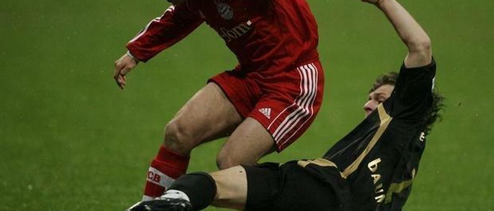 57612_1_300507_lahm2_ddp.jpg