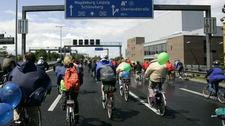 Sternfahrt_2000