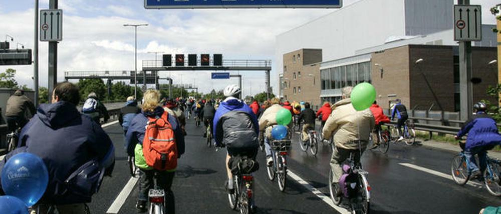 Sternfahrt_2000