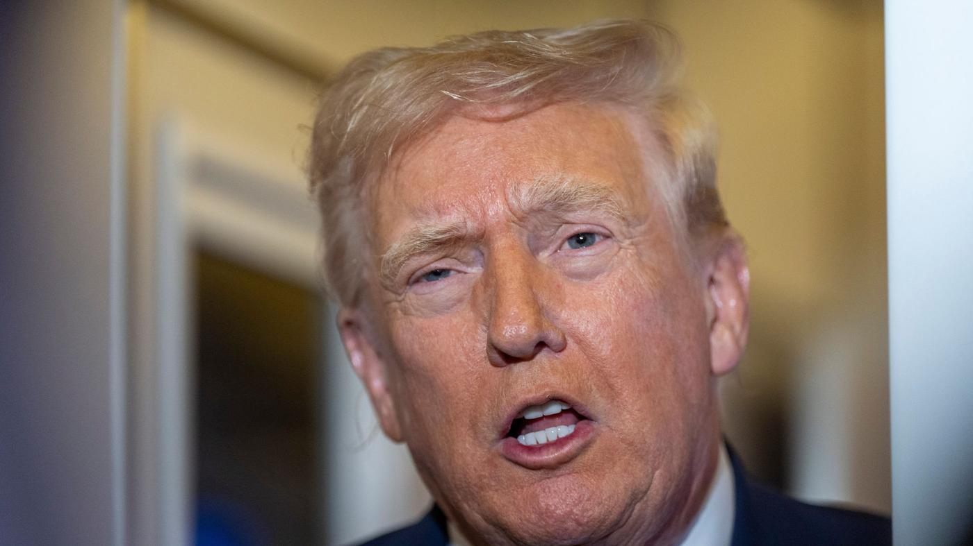 US-Notenbank-Trump-hat-sich-f-r-neuen-Fed-Chef-entschieden