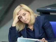 Klagewelle der Krankenkassen: DAK-Chef wirft Bundesregierung bewusste Erhöhung von Versicherungsbeiträgen vor