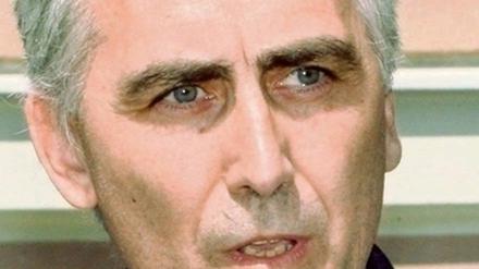 LÃ¶scher wird Vorstandsvorsitzender von Siemens