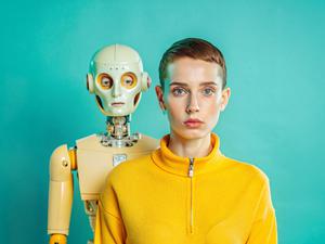 Hey KI, kann man das so schreiben? Schlag mir fünf alternative Überschriften für mein Konzept vor!