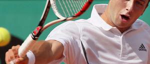 070601kohlschreiber