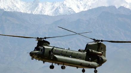 070531chinook_helikopter
