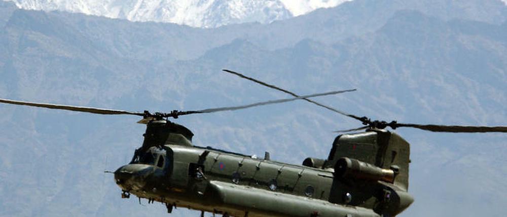 070531chinook_helikopter