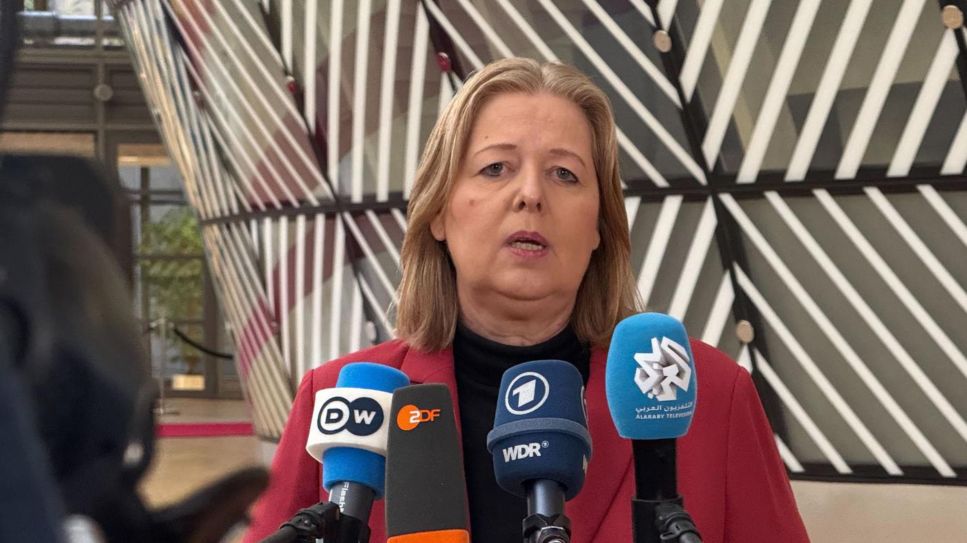 Streit-um-Rente-Bas-kn-pft-Fortbestand-der-Koalition-an-Rentenpaket