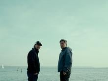 Dokumentarfilm über den grünen Ex-Vizekanzler: Alles Idioten, außer Robert