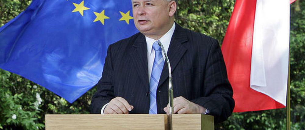 070531jar_kaczynski