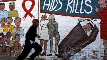 Aids HIV
