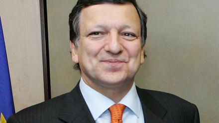 Barroso0106