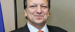 Barroso0106