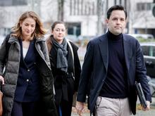 Berlin / Brandenburg: Junge Gruppe: Weiter Nein zum Rentenpaket - Abstimmung offen