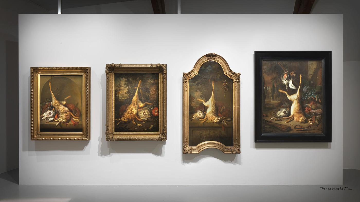 Willem-de-Rooij-entschl-sselt-koloniale-Bildstrategien-Unter-der-Oberfl-che-brodelt-es