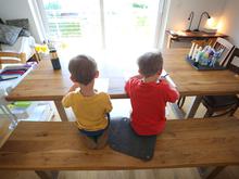 Düsseldorfer Tabelle: Mehr Geld für Trennungskinder