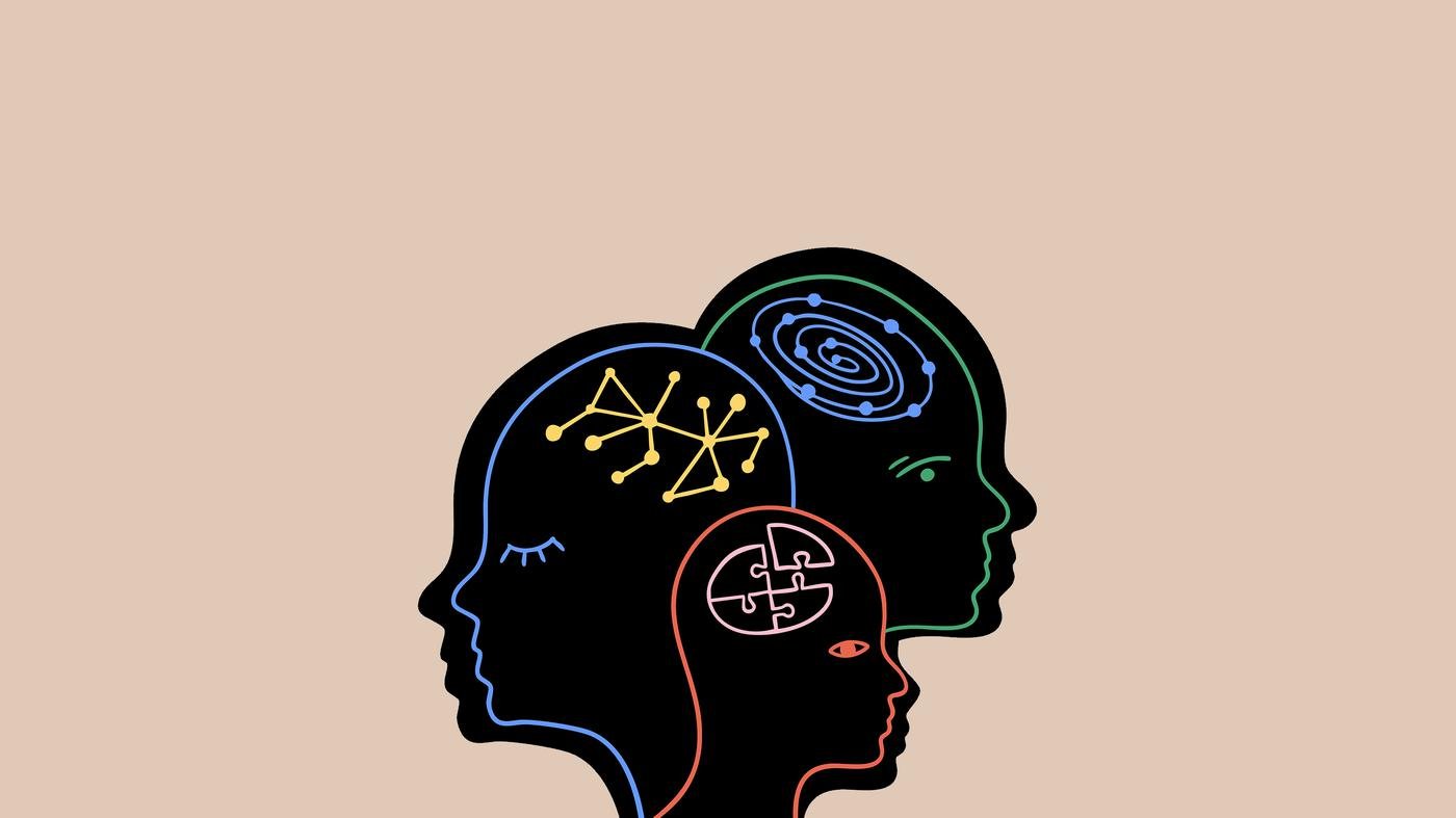 Ihr-Gehirn-ist-erst-mit-32-erwachsen-Was-Ihnen-bisher-keiner-ber-die-virale-Studie-gesagt-hat