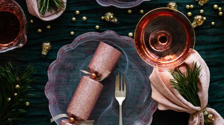 Schöner_Advent_2025