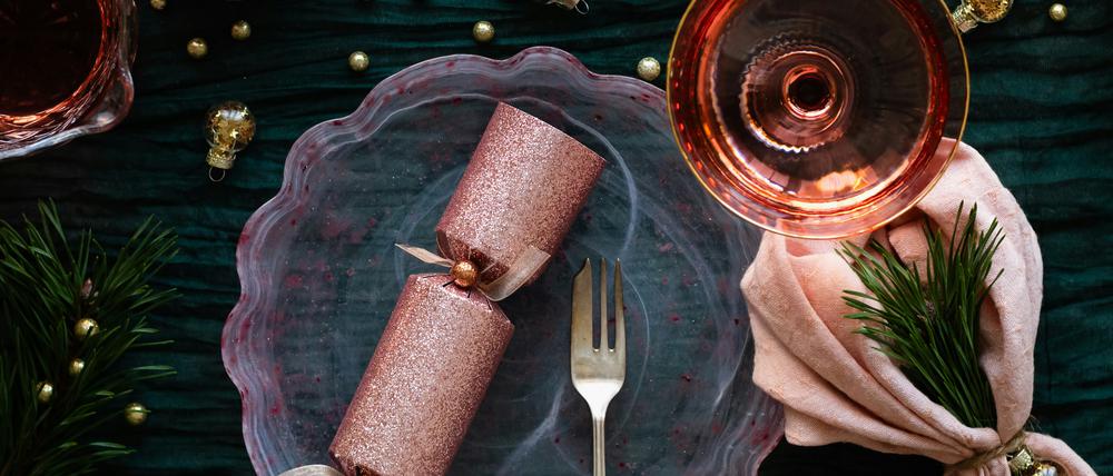 Schöner_Advent_2025