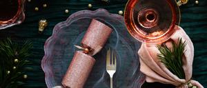 Schöner_Advent_2025