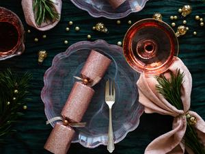 Schöner_Advent_2025