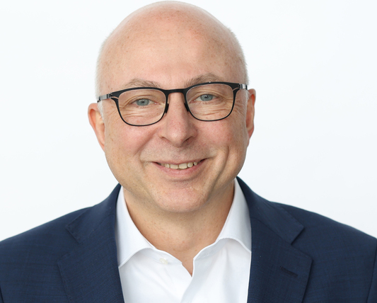 Andreas Kaus, Geschäftsführender Direktor der KÖTTER Aviation Security SE & Co. KG. // Weiterer Text über ots und www.presseportal.de/nr/112413 / Die Verwendung dieses Bildes für redaktionelle Zwecke ist unter Beachtung aller mitgeteilten Nutzungsbedingungen zulässig und dann auch honorarfrei. Veröffentlichung ausschließlich mit Bildrechte-Hinweis.