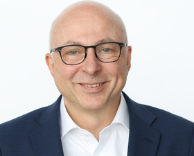 Andreas Kaus, Geschäftsführender Direktor der KÖTTER Aviation Security SE & Co. KG. // Weiterer Text über ots und www.presseportal.de/nr/112413 / Die Verwendung dieses Bildes für redaktionelle Zwecke ist unter Beachtung aller mitgeteilten Nutzungsbedingungen zulässig und dann auch honorarfrei. Veröffentlichung ausschließlich mit Bildrechte-Hinweis.