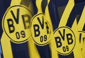 Bei einem Verdächtigen gab es nun eine Wohnungsdurchsuchung.