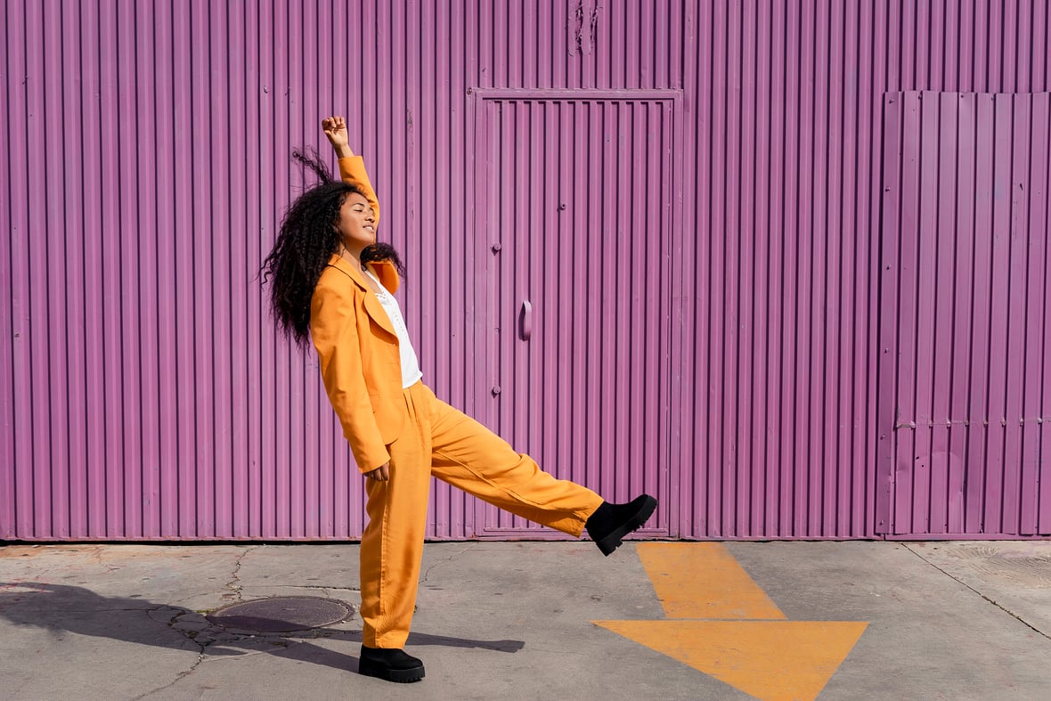 Akademiker-auf-Jobsuche-Wie-schafft-man-es-heute-als-Uni-Absolvent-auf-den-Arbeitsmarkt-