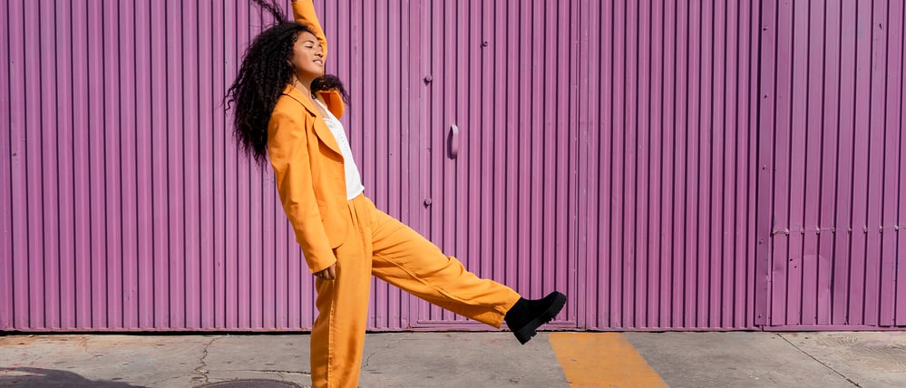 Akademiker sind im Vergleich noch immer seltener arbeitslos. Aber auch sie spüren derzeit die Wirtschaftskrise und haben es derzeit so schwer, wie nie zuvor.