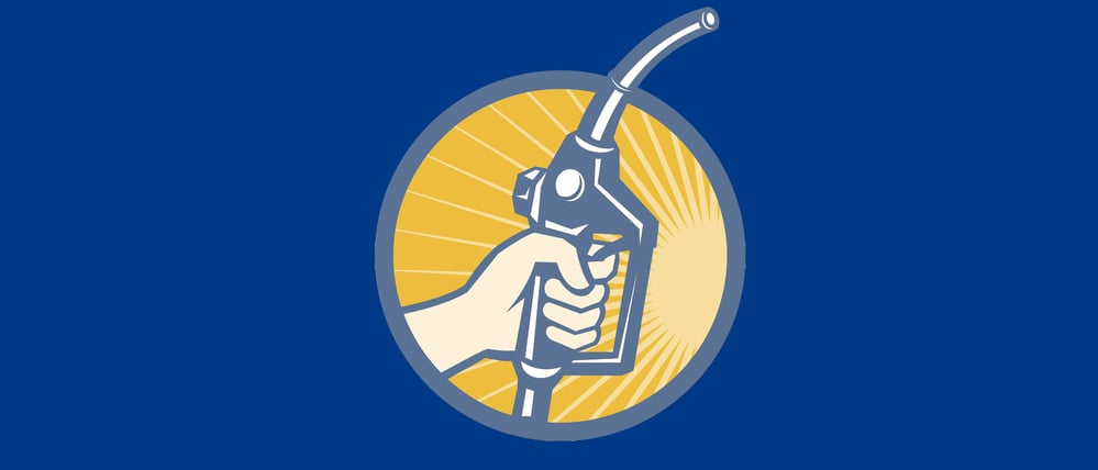 Zu früh gefreut? Ein EU-Kommissar legt eine Absage des Verbrenner-Aus nahe, aber die Verhandlungen in Brüssel laufen noch.