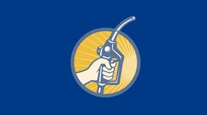 Zu früh gefreut? Ein EU-Kommissar legt eine Absage des Verbrenner-Aus nahe, aber die Verhandlungen in Brüssel laufen noch.