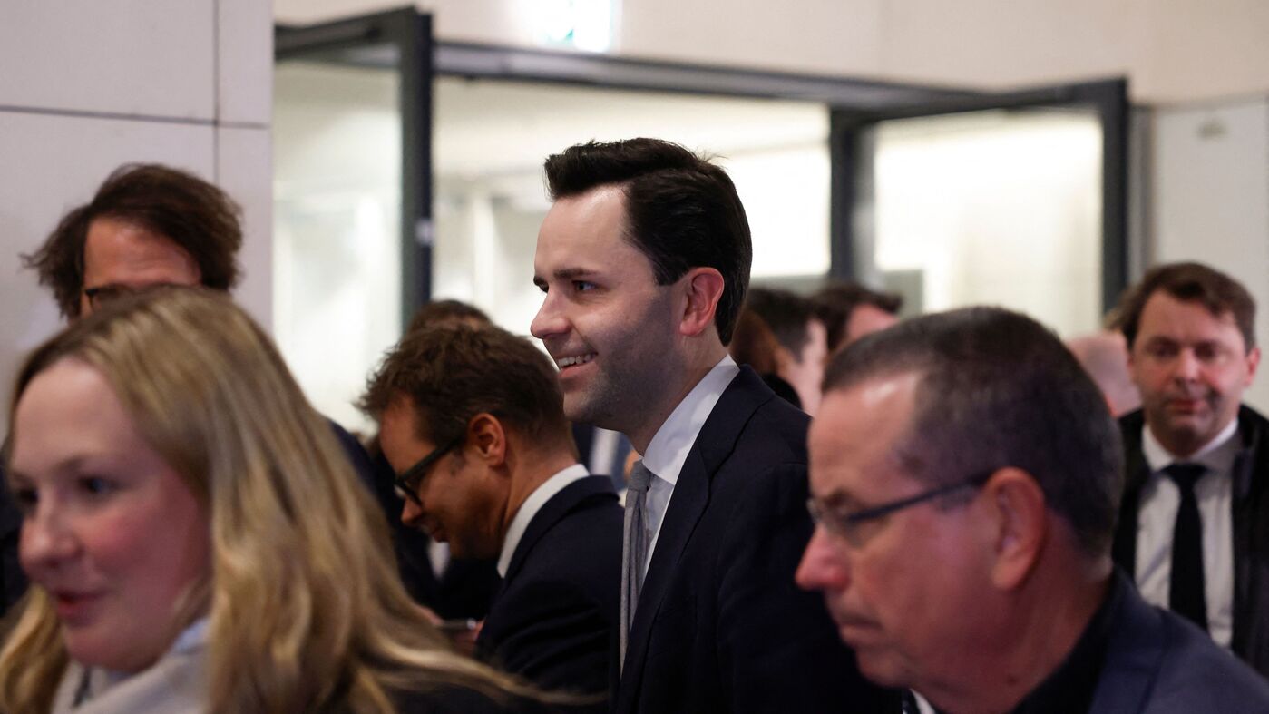 Probeabstimmung-der-Union-Rentenpaket-im-Bundestag-gef-hrdet-bis-zu-20-Gegenstimmen